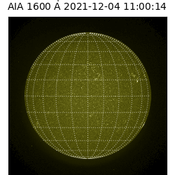 saia - 2021-12-04T11:00:00