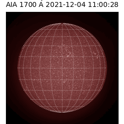 saia - 2021-12-04T11:00:00