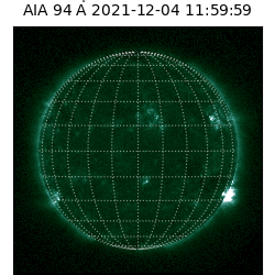 saia - 2021-12-04T12:00:00