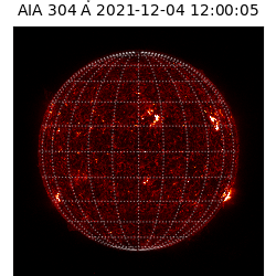 saia - 2021-12-04T12:00:00