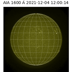 saia - 2021-12-04T12:00:00