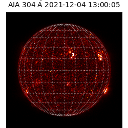 saia - 2021-12-04T13:00:00