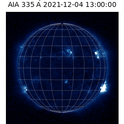 saia - 2021-12-04T13:00:00