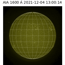 saia - 2021-12-04T13:00:00