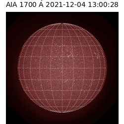 saia - 2021-12-04T13:00:00