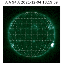 saia - 2021-12-04T14:00:00