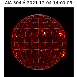 saia - 2021-12-04T14:00:00