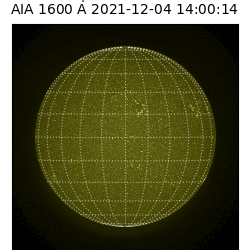 saia - 2021-12-04T14:00:00