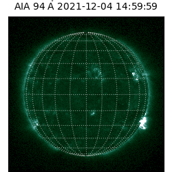saia - 2021-12-04T15:00:00