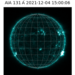 saia - 2021-12-04T15:00:00