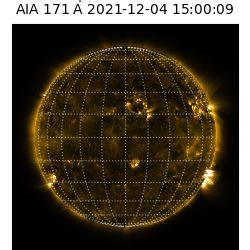 saia - 2021-12-04T15:00:00