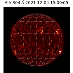 saia - 2021-12-04T15:00:00