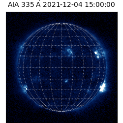 saia - 2021-12-04T15:00:00