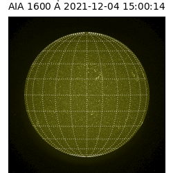 saia - 2021-12-04T15:00:00