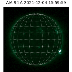 saia - 2021-12-04T16:00:00