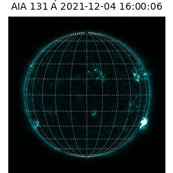 saia - 2021-12-04T16:00:00