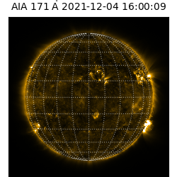 saia - 2021-12-04T16:00:00