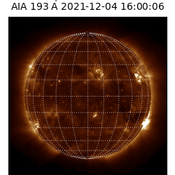 saia - 2021-12-04T16:00:00