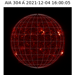 saia - 2021-12-04T16:00:00