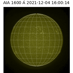 saia - 2021-12-04T16:00:00