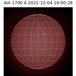 saia - 2021-12-04T16:00:00