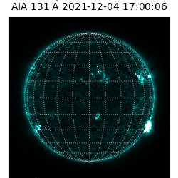 saia - 2021-12-04T17:00:00