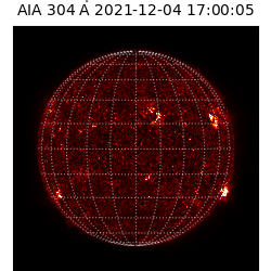 saia - 2021-12-04T17:00:00