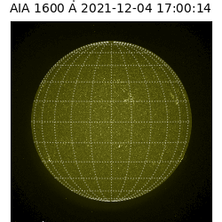 saia - 2021-12-04T17:00:00