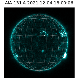 saia - 2021-12-04T18:00:00