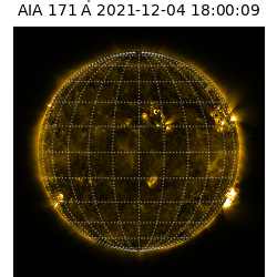 saia - 2021-12-04T18:00:00