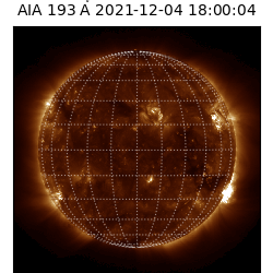 saia - 2021-12-04T18:00:00