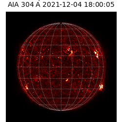 saia - 2021-12-04T18:00:00