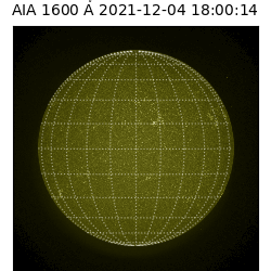 saia - 2021-12-04T18:00:00