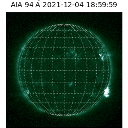 saia - 2021-12-04T19:00:00
