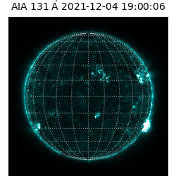 saia - 2021-12-04T19:00:00