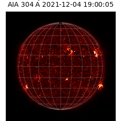 saia - 2021-12-04T19:00:00