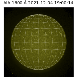 saia - 2021-12-04T19:00:00