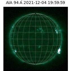 saia - 2021-12-04T20:00:00