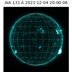 saia - 2021-12-04T20:00:00