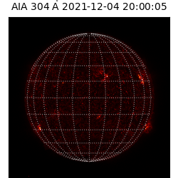 saia - 2021-12-04T20:00:00