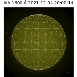 saia - 2021-12-04T20:00:00