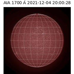 saia - 2021-12-04T20:00:00