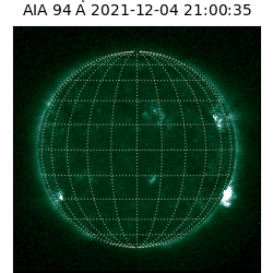 saia - 2021-12-04T21:00:00