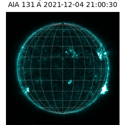 saia - 2021-12-04T21:00:00