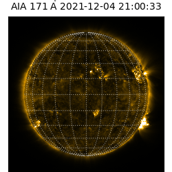 saia - 2021-12-04T21:00:00