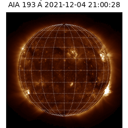 saia - 2021-12-04T21:00:00