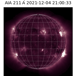 saia - 2021-12-04T21:00:00