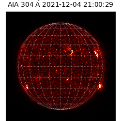 saia - 2021-12-04T21:00:00