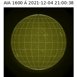 saia - 2021-12-04T21:00:00