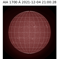 saia - 2021-12-04T21:00:00